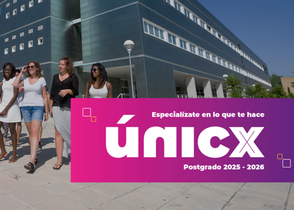 Aviso: Estudiantado de incorporación tardía 