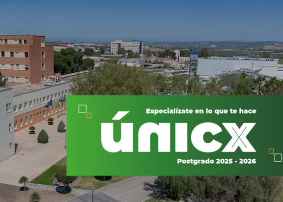 Resolución provisional de adjudicación de BECAS DE COLABORACIÓN en departamentos UJA 2025/26