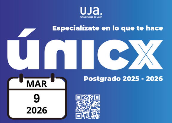 [XIII Ciclo de conferencias] Conferencia: "Aportaciones de la intervención con grupos en el desarrollo comunitario"