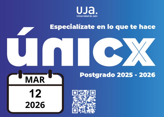 [XIII Ciclo de conferencias] Conferencia: "Casos prácticos de estudios de impacto ambiental de proyectos de energías renovables"