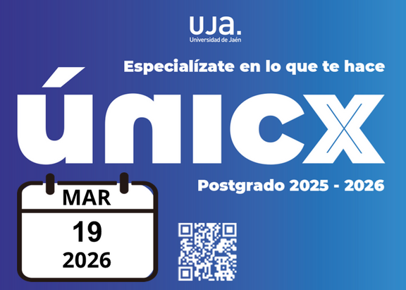 [XIII Ciclo de conferencias] Conferencia: Análisis Inteligente de Datos en Geociencias: Introducción a las Técnicas de Machine Learning