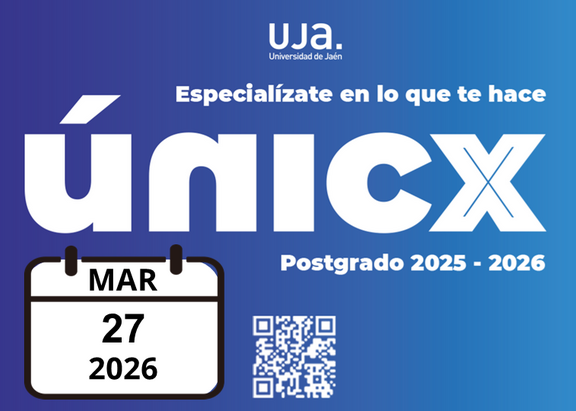 [XIII Ciclo de conferencias] Conferencia: "Control transcripcional de la maduración y de la regeneración del corazón"