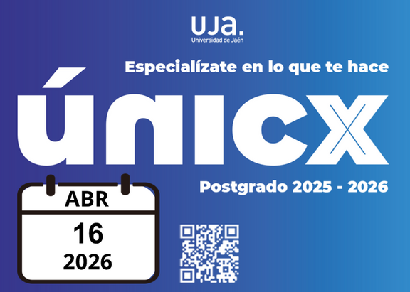 [XIII Ciclo de conferencias] Conferencia: "La inteligencia artificial, el cerebro humano y el aprendizaje del futuro"