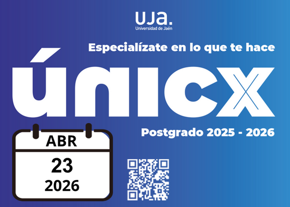 [XIII Ciclo de conferencias] Conferencia: "IA y Derecho Civil. El problema de la personalidad electrónica"
