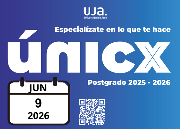 [XIII Ciclo de conferencias] Conferencia: "La relación entre la Dirección General de Tráfico y los Gestores Administrativos."