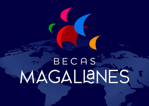 Programa Magallanes de Movilidad Académica Internacional entre todas las Instituciones Asociadas a la AUIP 2027