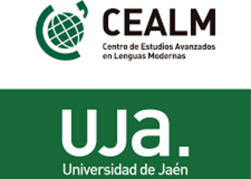 Cursos de lenguas extranjeras 2025/26