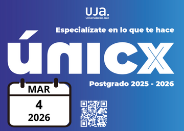 [XIII Ciclo de conferencias] Conferencia: "Microbioma y salud"