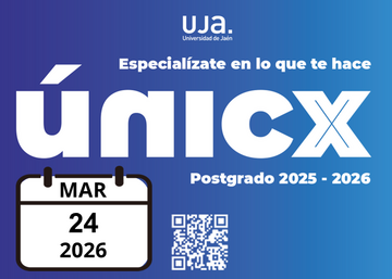 [XIII Ciclo de conferencias] Conferencia: "Singularidades geotécnicas de los materiales volcánicos en las obras subterráneas"