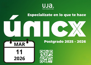 Listado definitivo de solicitantes de la acreditación para el acceso al Máster en Psicología General Sanitaria