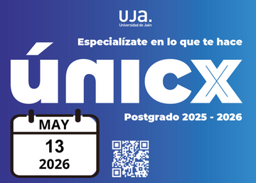 [XIII Ciclo de conferencias] Conferencia: "Biorremedicación y restauración de suelos: de residuos agrícolas a microorganismos rizosféricos"