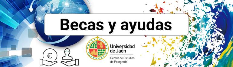 Becas de Régimen General del Ministerio de Educación, Formación Profesional y Deportes - convocatoria 2025/26