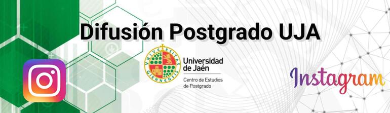 ¡Estamos en Instagram!