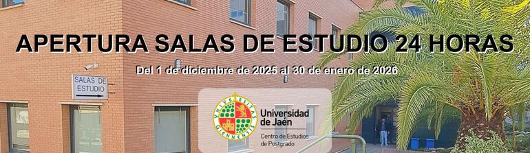 Desde el 1 de diciembre de 2025 al 30 de enero de 2026