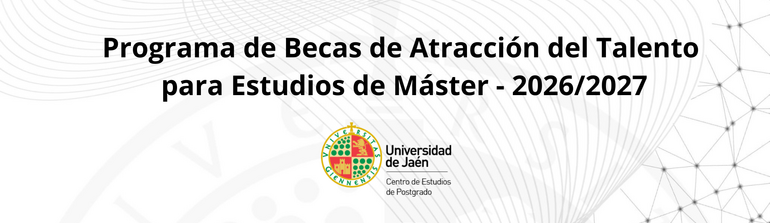 Plazo de solicitud: hasta el 15 de febrero de 2026 a las 23:59 horas