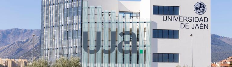 Convocatoria de ayudas para la realización de prácticas docentes en el extranjero (curso 2025/26)