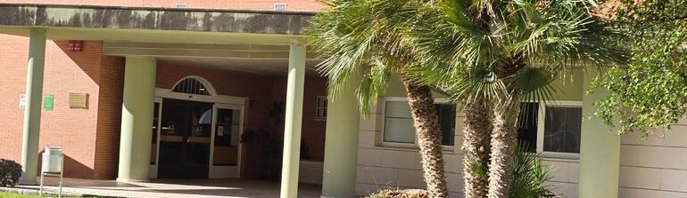 Visitas externas del panel de expertos a másteres en proceso de renovación de la acreditación del título (2026)