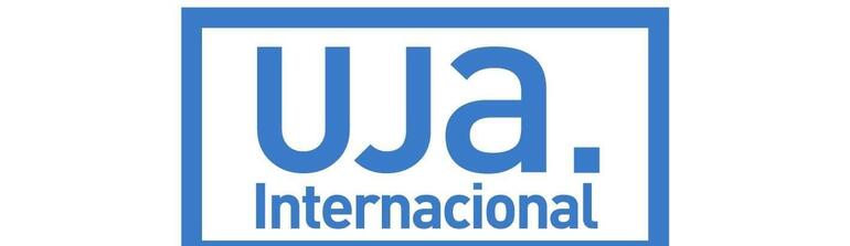 Estudiante extranjero de incorporación tardía 2026-27