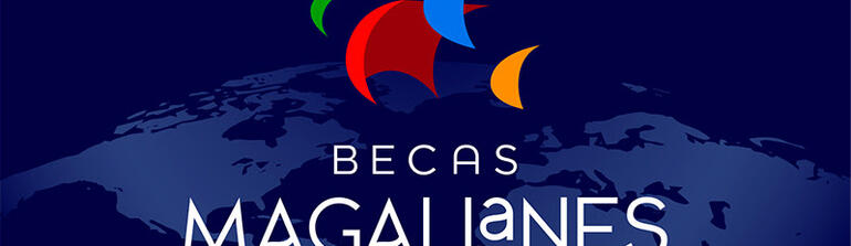 Becas Magallanes de Movilidad Académica Internacional entre todas las Instituciones Asociadas a la AUIP 2027