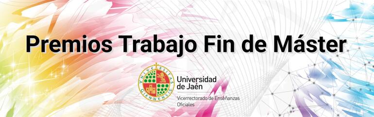 Premios a los mejores TFM