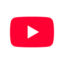 Canal de Youtube del CEP